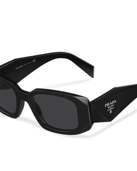 prada symbole sunglasses 17ws|prada symbole sunglasses price.